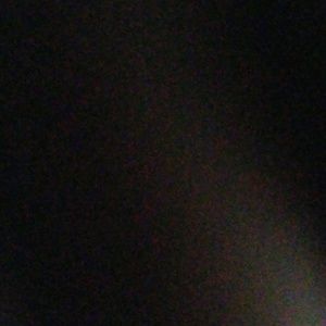 Meet your Posher, Ali